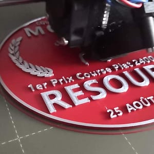 plaque-impr