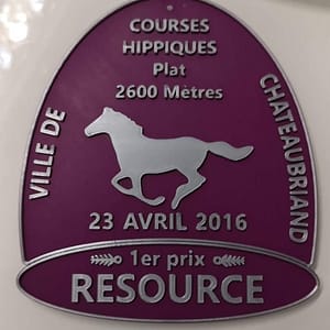 plaque02