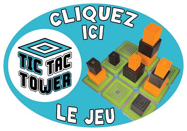BOUTON01j