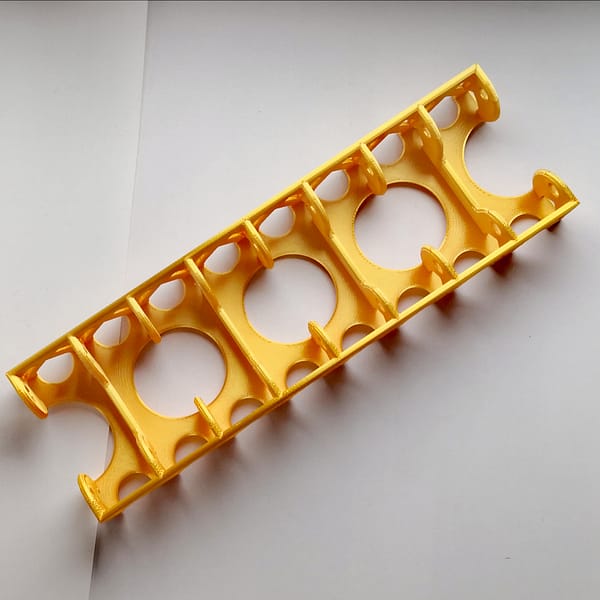 Range couvercles RONDS (types Essentiel de boulanger) – Image 6