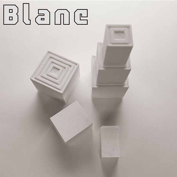 Tic Tac Tower - le jeu – Image 10