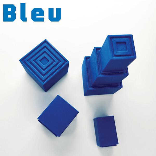 Tic Tac Tower - le jeu – Image 18