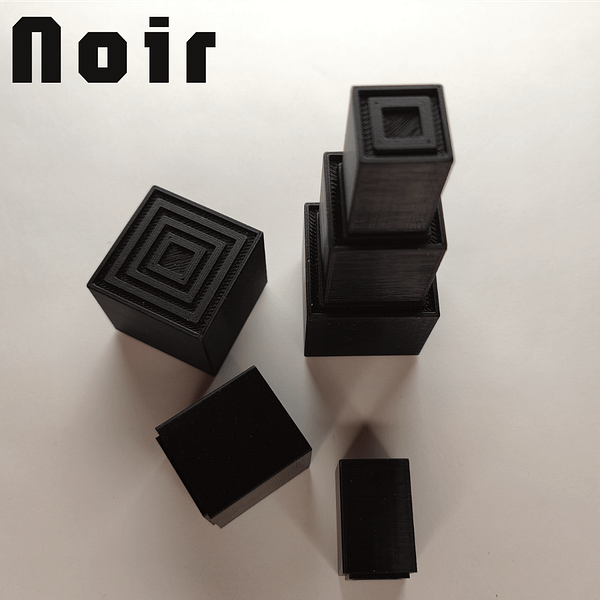 Tic Tac Tower - le jeu – Image 13
