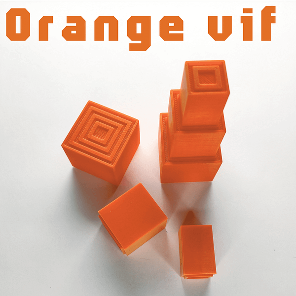 Tic Tac Tower - le jeu – Image 14