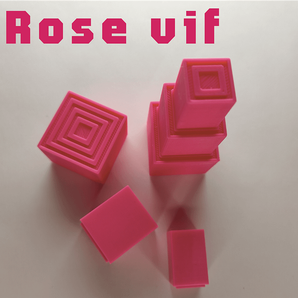 Tic Tac Tower - le jeu – Image 16