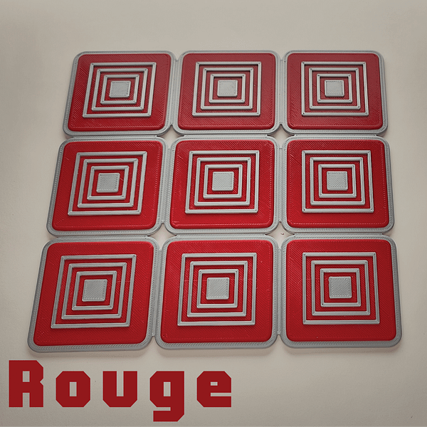 Tic Tac Tower - le jeu – Image 20