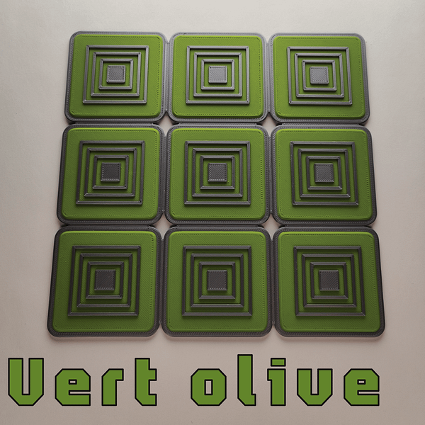 Tic Tac Tower - le jeu – Image 22