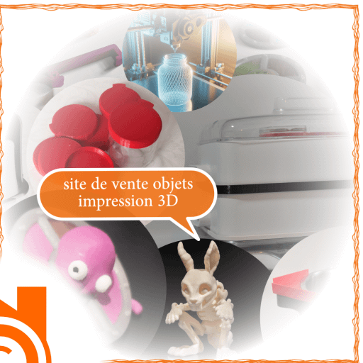 page accueil B1