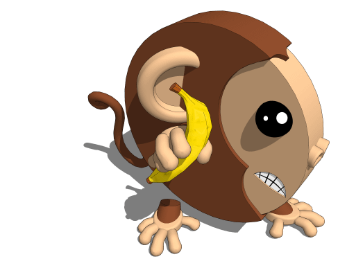 singe-02